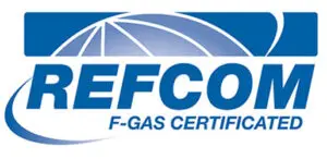 REFCOM